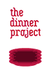 Dinner Project logo